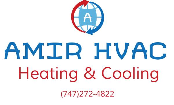 HVAC SERVICE TECHNICIAN AND INSTALLER (CHATSWORTH)