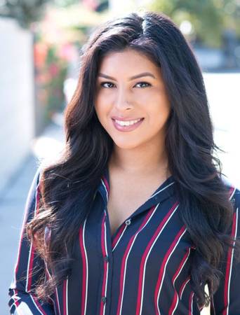 HeadshotLA.com Special $50 Friday Fifteen-Minute Headshot Session (North Hills/San Fernando Valley)