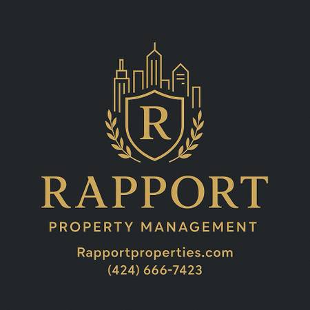 Job Title: Property Manager (Experienced / Tenant Relations Specialist)
