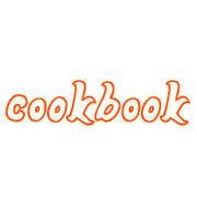 Chef de Cuisine at Cookbook - Now Hiring