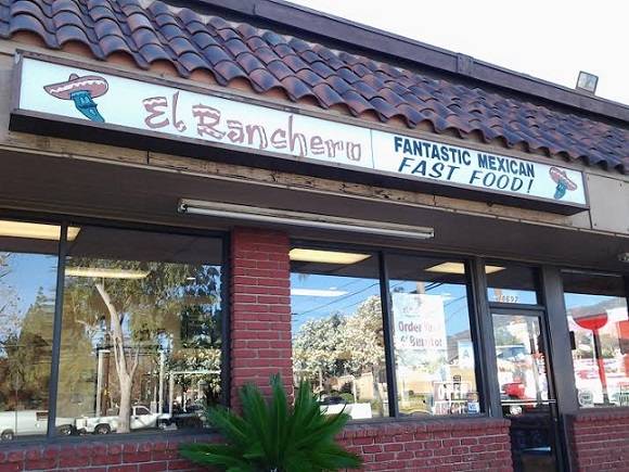 Cashiers Needed, Start ASAP Full Time and Part Time (Rancho Cucamonga)