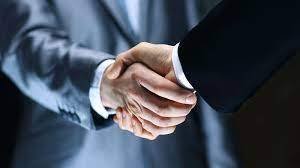 Real Estate Investing: Buyers Wanted! (Anywhere)