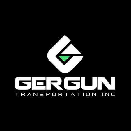 Class A Flatbed Driver $.80/mile or 32% DoD Approved Carrier (Bakersfield)