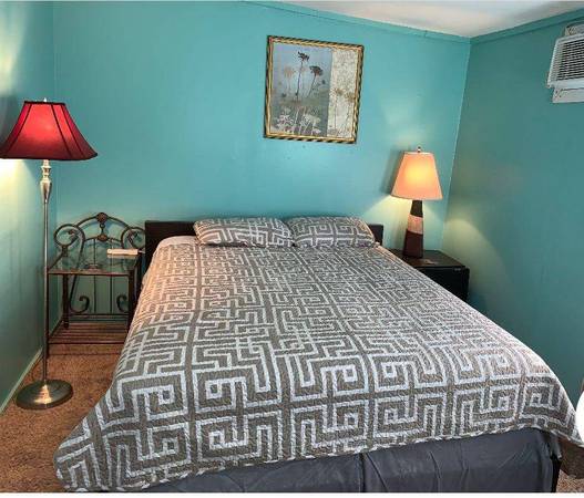 $99 / 1br - 1 bedroom, 2 bedroom or Private room