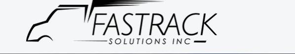 OTR Class A Company Driver (Palmdale)