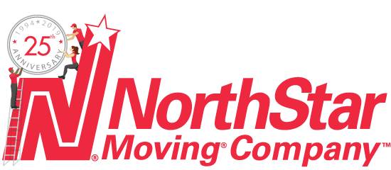 Team Leader - Drivers - Movers - Join the NorthStar Moving Family! (Northridge)