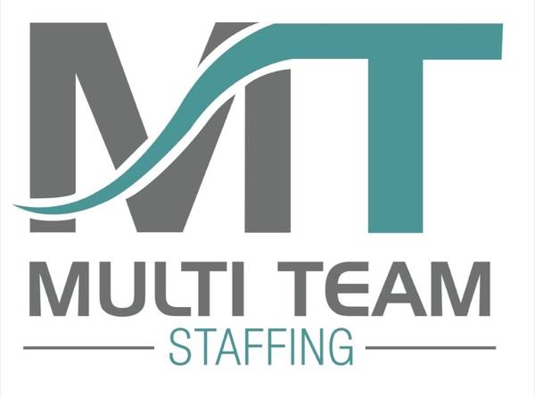 Property Management Leasing Agent (Admin) – Temp-to-Hire Opportunity (Rowland Heights)