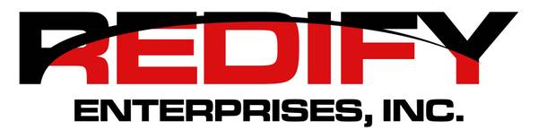 Hiring Weekend Brand Ambassadors in OC 20 Dollars per Hour Plus Commission in Orange County