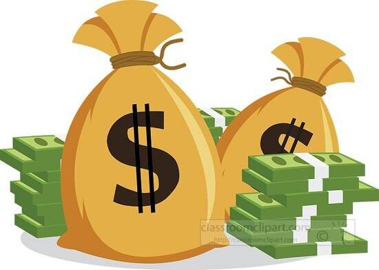 Stop working dead-end jobs – start building a career with BIG reward (VAN NUYS)
