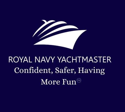 Boating Boat Docking Classes lessons Course Instructor Captain (Marina Del Rey, Hunt'on Beach, Newport)