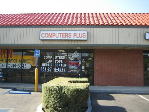 Professional Cell phone repair, Iphone, Ipad , Samsung, LG  from $1 (CORONA CALIFORNIA)