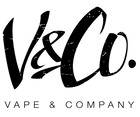Sales Associate - Vape Store (Irvine)