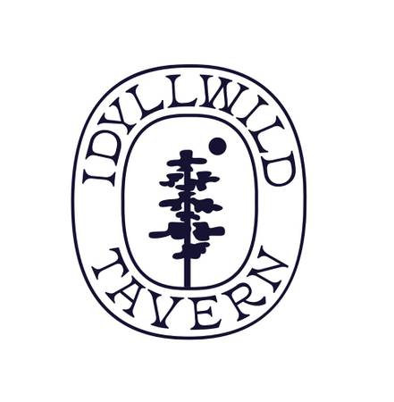 Line Cook Needed - Part Time (Burbank)