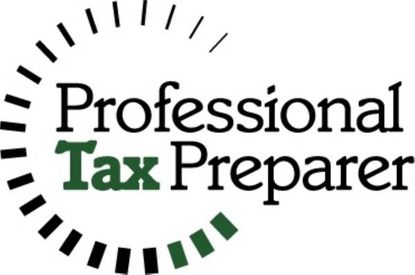 BEST QUALITY TAX SERVICE TAX PROFESSIONAL (PALMDALE)