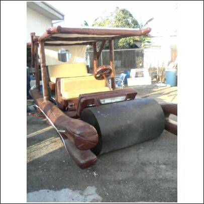 FIBERGLASS REPAIRS  50 YEARS, 2ND BEST SURF SHOP 3 YEARS IN A ROW... (CARLSBAD)