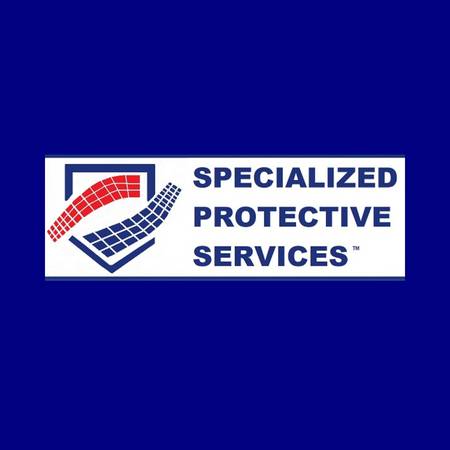 Leaders Wanted (OPS Managers) (Mission Hills, CA)