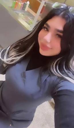 Professional Massage Services Relaxation and Wellness (Granada Hills)