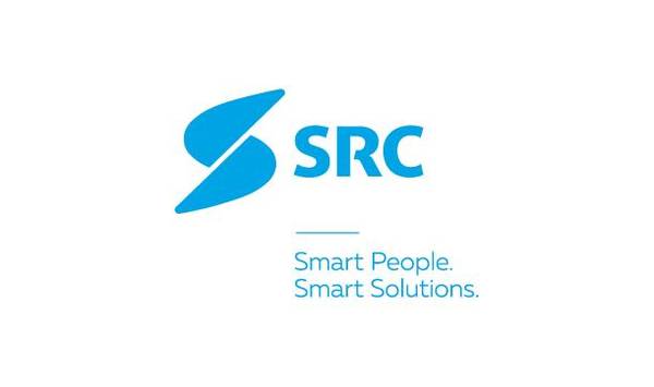 Customer Service and Sales Fully Remote