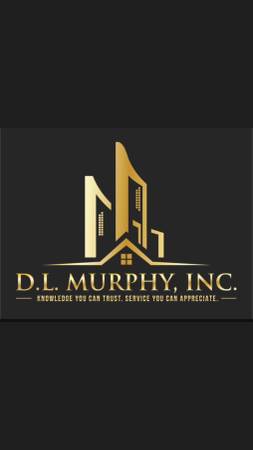 Admin Assistant – Tax and Accounting Office (Culver City)