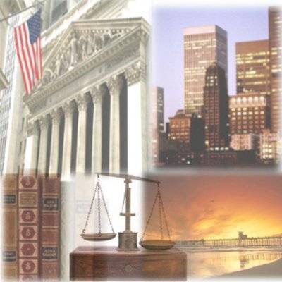 Pro Real Estate Attorney QUIET TITLE Action Zombie Mortgage Lien ?? (Chatsworth/ Van Nuys/ Los Angeles/ Ventura)