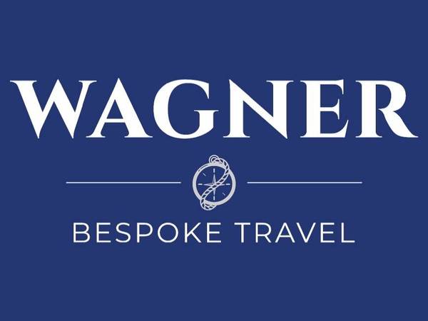 Operations Coordinator in Santa Monica