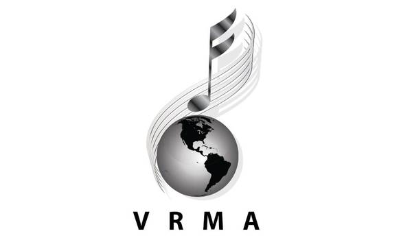 PIANO TEACHER JOB OPPORTUNITY. HIRING FAST (Garden Grove)