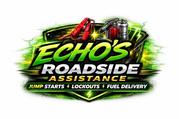 Fast and reliable jumpstart and lockout service, Palmdale