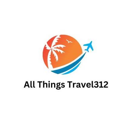 Remote Travel Agent