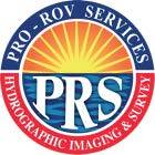 CALIFORNIA LICENSED PROFESSIONAL LAND SURVEYOR (CALIFORNIA)