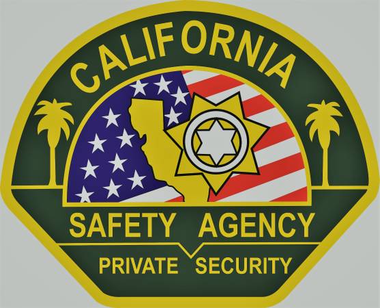 UNARMED VEHICLE PATROL OFFICERS $20  (PLUS BENEFITS) (PLACENTIA)