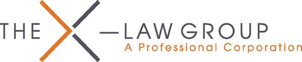 Personal Injury Attorney for Complex Civil Litigation (Long Beach)
