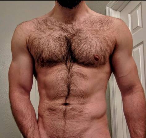 Massage for free ladies (Pasadena)