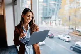 EXECUTIVE ASSISTANT**Chino*** $20-$22 DOE**PART TIME** (chino)