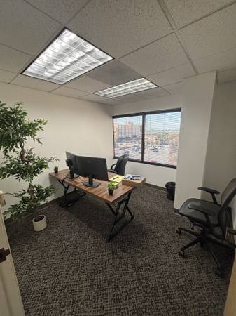 Phone Closers Wanted 5000 Dollar Sales 18 Percent Commission Paid Weekly LAX Office in LAX