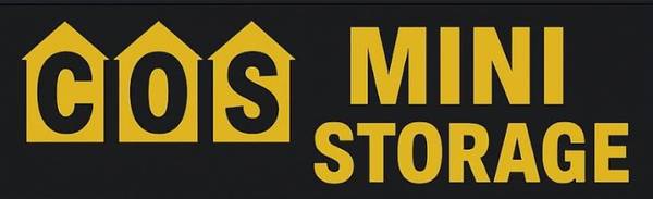 $99 / 250ft2 - New Customers Welcome Any Unit $99 (TEHACHAPI,CA)