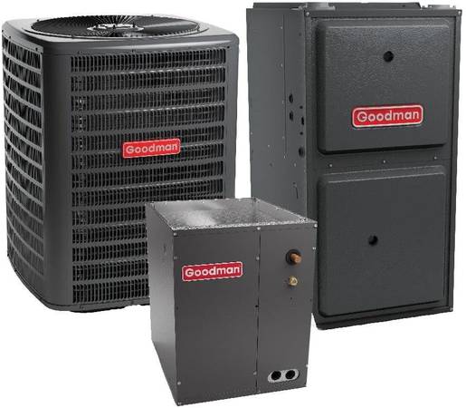 LOCAL AIR CONDITIONING and HEATING, !!! BIG  SUMMER SAVINGS !!! (PALMDALE, LANCASTER, SANTA CLARITA, ROSAMOND)