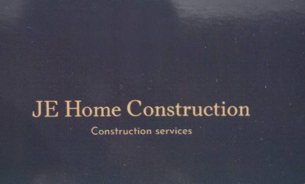 CONSTRUCTION (license CONTRACTOR) ROOFING*painting*FLOORING*plumbing*REMODELING (SAN GABRIEL VALLEY)