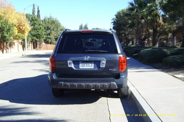 Chip auto bumper repair, small dent, auto mechanic, Palmdale