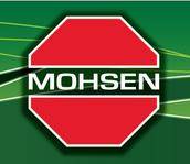 Mohsen Gas Station Hiring Cashiers $21/hr + Health Benefits. (Westminster, Ca)