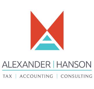Senior Tax Preparer/Accountant - Junior Partner (Ventura)