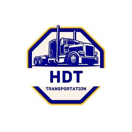 Hiring OTR Class A Drivers  (Victorville)