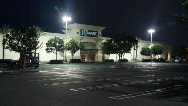 ReMART Warehouse Processing Position (Anaheim)