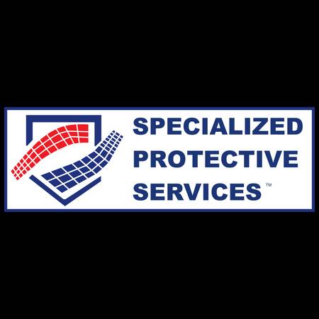 Unarmed/ Armed Security Officers Needed!!! (Mission Hills, CA)