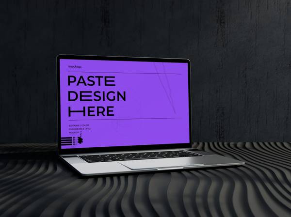 AFFORDABLE WEB DESIGN: WORDPRESS, SHOPIFY AND MUCH MORE ( Call / Text 818-281-2265 FREE QUOTE)