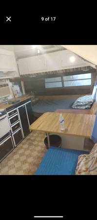 $600 / 1br - Room for rent Private (Lancaster ca)