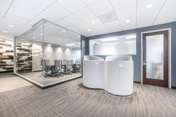 Virtual Office Plans Starting at $140! 10% Off &amp; No Activation Fee! (Century City)