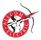 Journeyman Electrician (LA area)