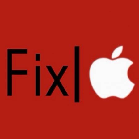 iFix | APPLE  |||  iPhone / iPad / Mac /...more [REPAIR • UPGRADE] (Orange County, CA)