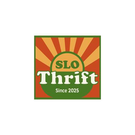 Part-time help needed (San Luis Obispo)