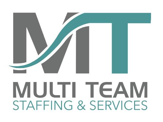 Temp-to-Hire Assistant Property Manager Needed – Immediate Opportunity (Yucaipa)